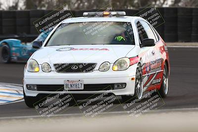 media/Jan-25-2025-CalClub SCCA (Sat) [[03c98a249e]]/Race 2/